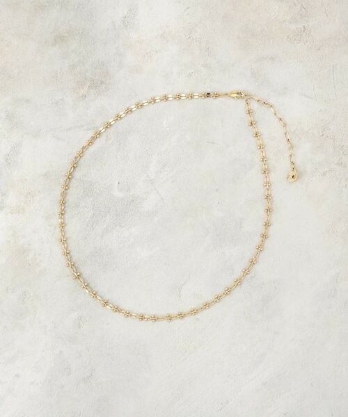 OPAQUE. CLIP/Iy[N hbg Nbv ؚ`F[lbNX S[h(007) 00