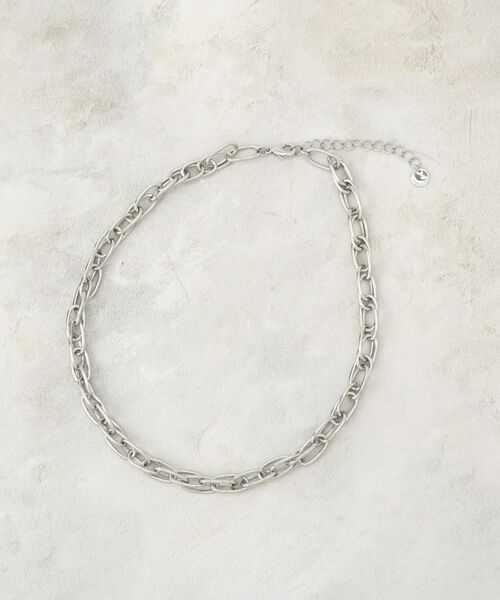 OPAQUE. CLIP/Iy[N hbg Nbv {[_u`F[lbNX Vo[(006) 00