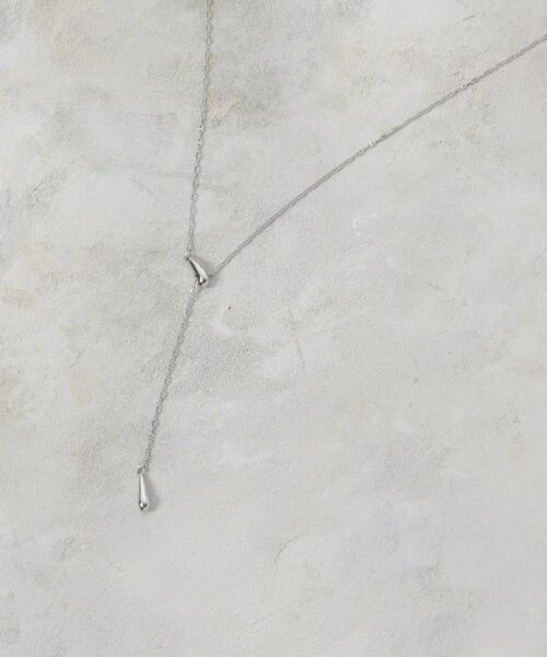 OPAQUE. CLIP/Iy[N hbg Nbv ^YXCh`F[lbNX Vo[(006) 00