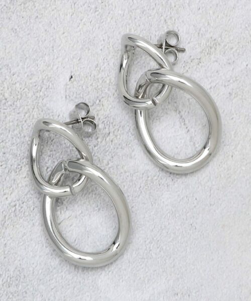 OPAQUE. CLIP/Iy[N hbg Nbv ^O2AsAX Vo[(006) 00