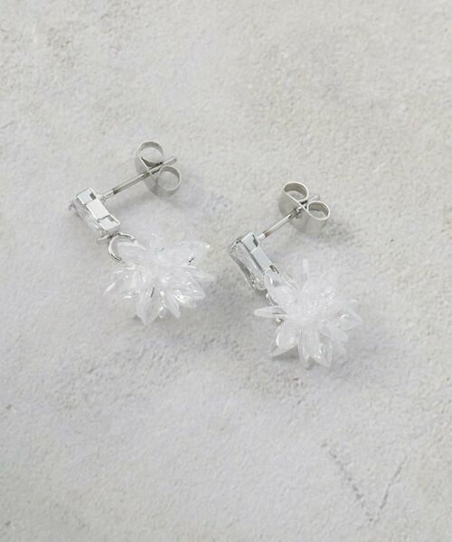 OPAQUE. CLIP/Iy[N hbg Nbv NX^A\[grW[sAX Vo[(006) 00