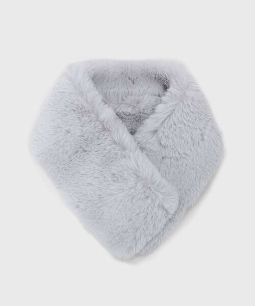 No.3＊M.Lサイズ20点まとめ売り＊新品3点＊オペークドットクリップ他 セール】 OPAQUE.CLIP / オペーク ドット クリップ （レディース