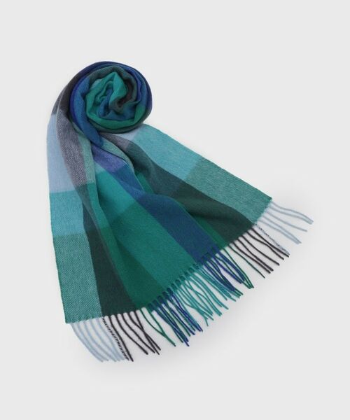 OPAQUE. CLIP/Iy[N hbg Nbv E[100}t[y12col/􂦂z O[(222) 00