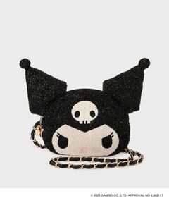 No.3＊M.Lサイズ20点まとめ売り＊新品3点＊オペークドットクリップ他 公式】OPAQUE.CLIP（オペークドットクリップ）の通販 | ノー