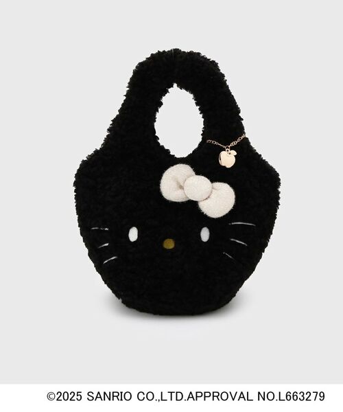 OPAQUE. CLIP/Iy[N hbg Nbv yn[LeBzӂӂ}VFobO ubN(019) 00