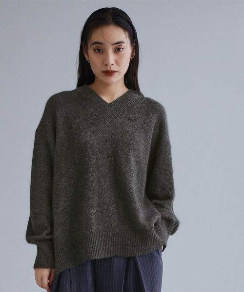 OPAQUE. CLIP/Iy[N hbg Nbv yesztbtB[E[VlbNjbgy@OKz `R[O[(014) 00(00)