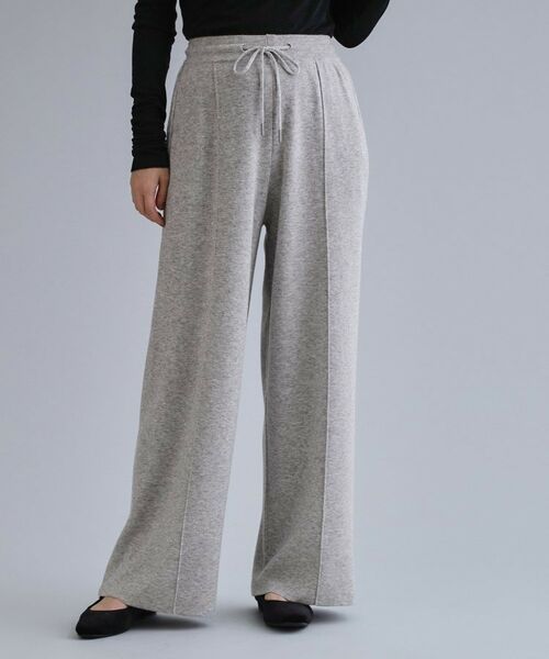 OPAQUE. CLIP/Iy[N hbg Nbv yeszjbgChpcy@OKz O[(012) 38(M)