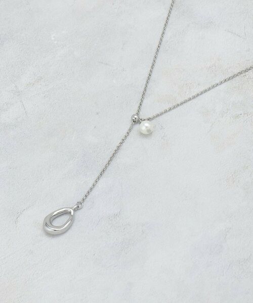 OPAQUE. CLIP/Iy[N hbg Nbv y2WAYzYp[lbNX Vo[(006) 00