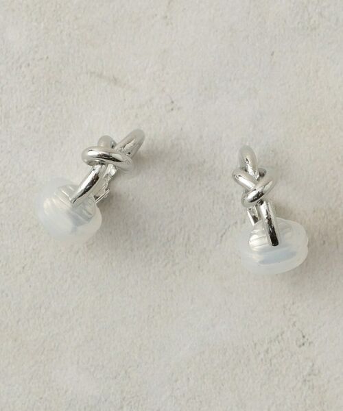 OPAQUE. CLIP/Iy[N hbg Nbv mbg^CO Vo[(006) 00