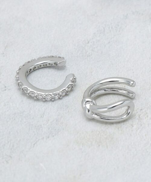 OPAQUE. CLIP/Iy[N hbg Nbv rW[×^ 2SETCJt Vo[(006) 00