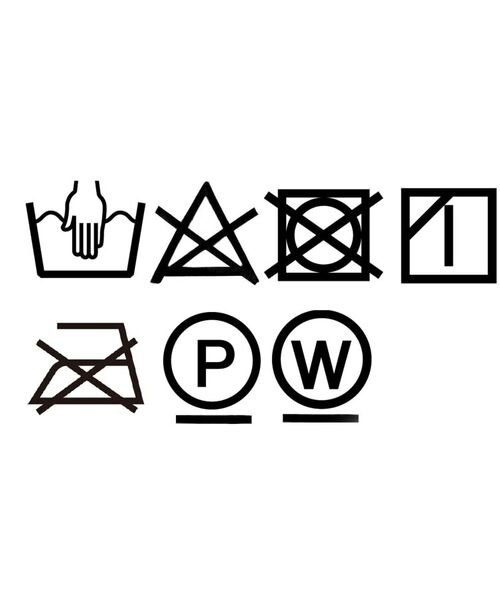 OPAQUE.CLIP / オペーク ドット クリップ マフラー・ショール・スヌード・ストール | マルチカラーチェックボリュームストール | 詳細4