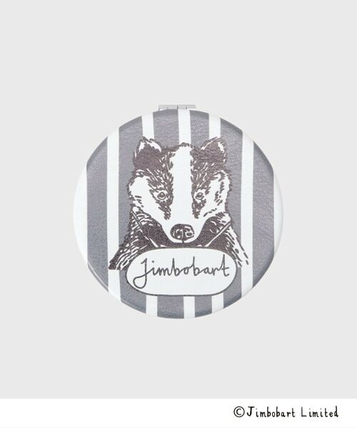 OPAQUE. CLIP/Iy[N hbg Nbv yW{o[gR{zAj}CXgvgnh~[ `R[O[(014) 00