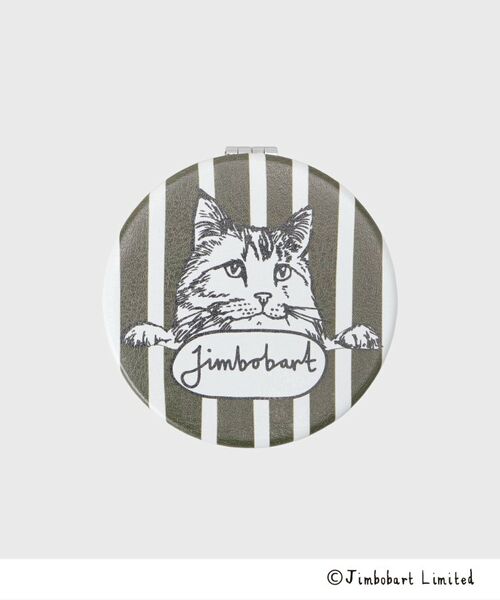 OPAQUE. CLIP/Iy[N hbg Nbv yW{o[gR{zAj}CXgvgnh~[ JuE(042) 00