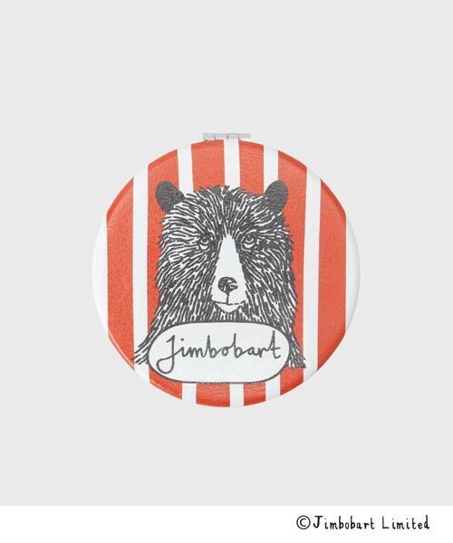 OPAQUE. CLIP/Iy[N hbg Nbv yW{o[gR{zAj}CXgvgnh~[ bh(062) 00