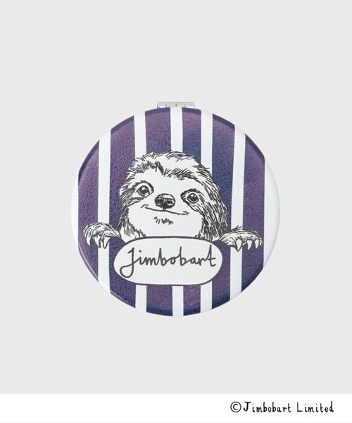 OPAQUE. CLIP/Iy[N hbg Nbv yW{o[gR{zAj}CXgvgnh~[ lCr[(094) 00