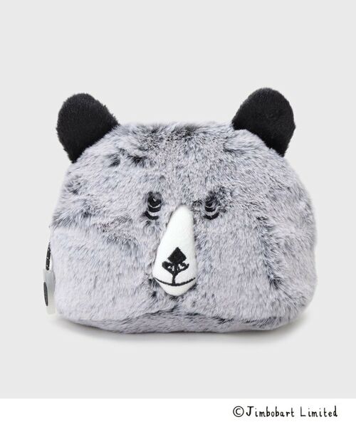 OPAQUE. CLIP/Iy[N hbg Nbv yW{o[gR{ztFCNt@[Aj}tFCX^|[` O[(012) 00