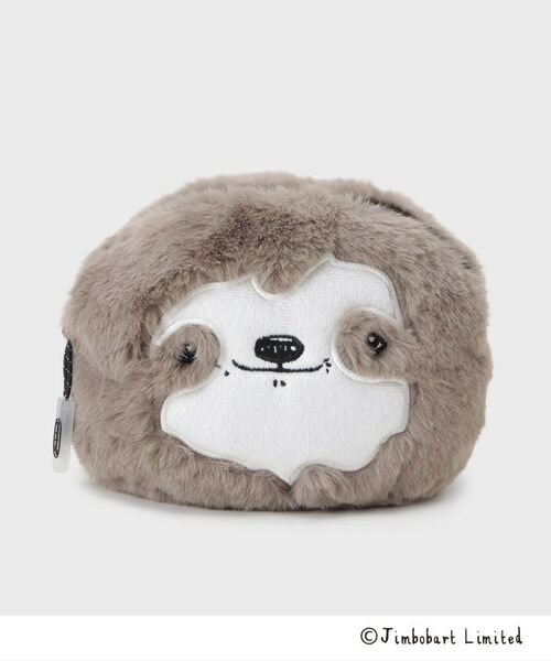 OPAQUE. CLIP/Iy[N hbg Nbv yW{o[gR{ztFCNt@[Aj}tFCX^|[` JuE(042) 00