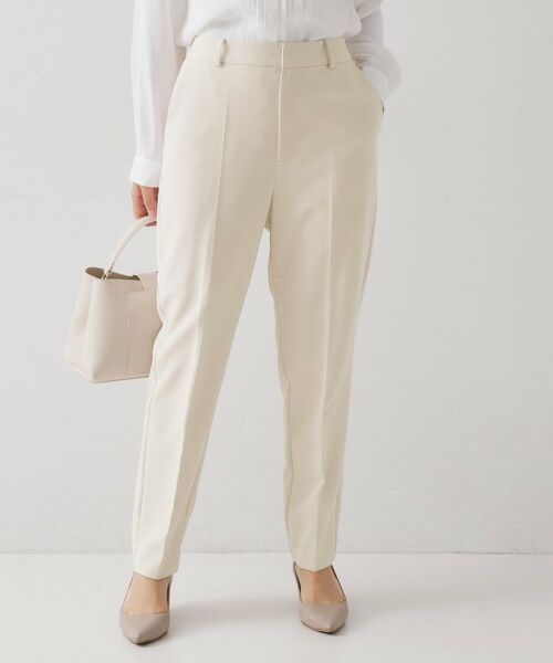 OPAQUE. CLIP/Iy[N hbg Nbv &#8810;ʋ΁EZj[ZbgAbvΉ&#8811; e[p[hpc_uNXy@OKz Cgx[W(051) 40(L)