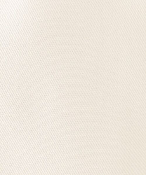 OPAQUE.CLIP / オペーク ドット クリップ その他アウター | フォルムスリーブミドルコート【洗濯機OK】 | 詳細4