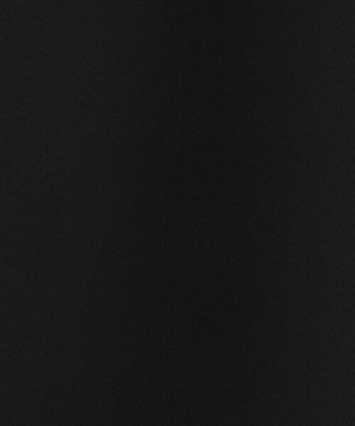 OPAQUE.CLIP / オペーク ドット クリップ その他アウター | フレアスリーブミドルコート【洗濯機OK】 | 詳細8