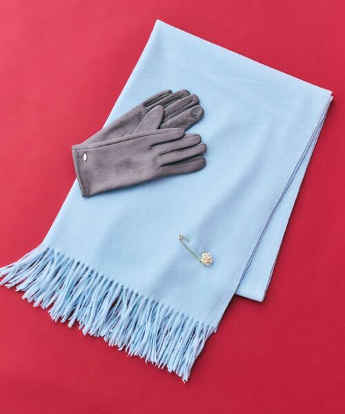 OPAQUE.CLIP / オペーク ドット クリップ その他小物 | ホリデーギフトセットBOX | 詳細14