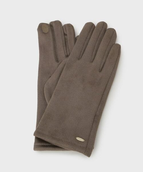 OPAQUE.CLIP / オペーク ドット クリップ その他小物 | ホリデーギフトセットBOX | 詳細2