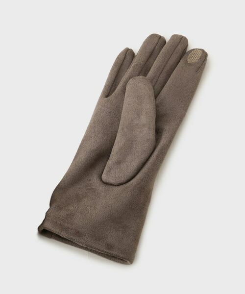 OPAQUE.CLIP / オペーク ドット クリップ その他小物 | ホリデーギフトセットBOX | 詳細3