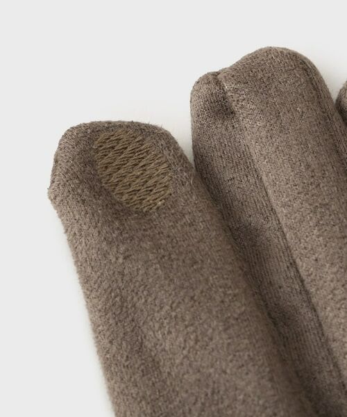 OPAQUE.CLIP / オペーク ドット クリップ その他小物 | ホリデーギフトセットBOX | 詳細4