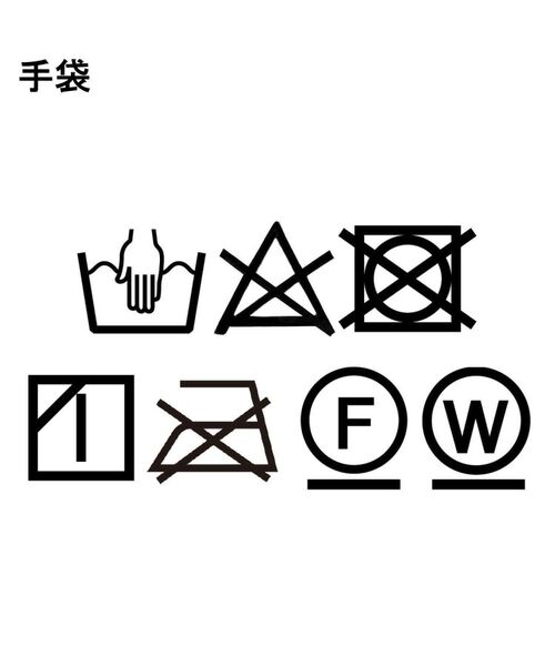 OPAQUE.CLIP / オペーク ドット クリップ その他小物 | ホリデーギフトセットBOX | 詳細9