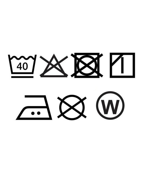 OPAQUE.CLIP / オペーク ドット クリップ スウェット | 《Mickey Mouse》プリントアソートスウェット【洗濯機OK】 | 詳細19