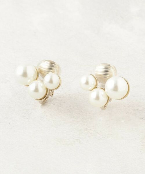 OPAQUE. CLIP/Iy[N hbg Nbv 3tFCNp[CO S[h(007) 00