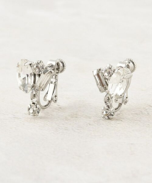 OPAQUE. CLIP/Iy[N hbg Nbv ؚrW[CO Vo[(006) 00