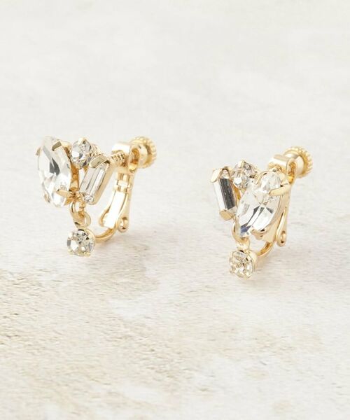 OPAQUE. CLIP/Iy[N hbg Nbv ؚrW[CO S[h(007) 00