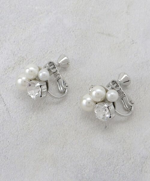 OPAQUE. CLIP/Iy[N hbg Nbv rW[tFCNp[ CO Vo[(006) 00