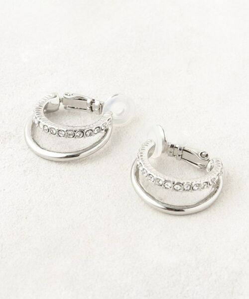 OPAQUE. CLIP/Iy[N hbg Nbv _urW[CO Vo[(006) 00