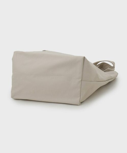 OPAQUE.CLIP / オペーク ドット クリップ エコバッグ | INDEX エコバッグ M | 詳細6