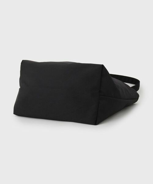 OPAQUE.CLIP / オペーク ドット クリップ エコバッグ | OPAQUE．CLIP エコバッグ L | 詳細6