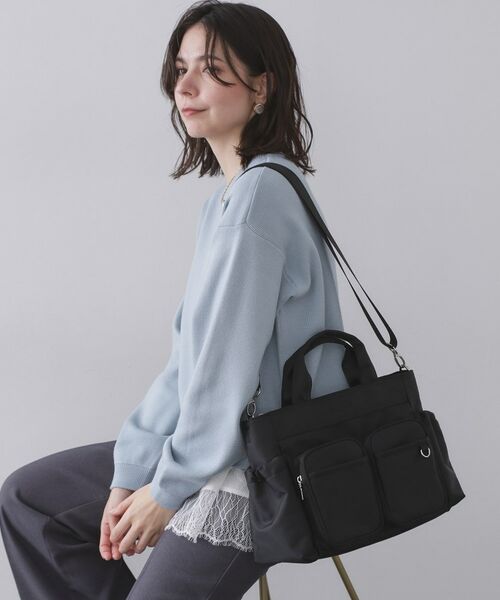 OPAQUE. CLIP/Iy[N hbg Nbv tgW|Pbg3wfUC~hg[gobOy2WAY^}`|Pbgz ubN(019) 00