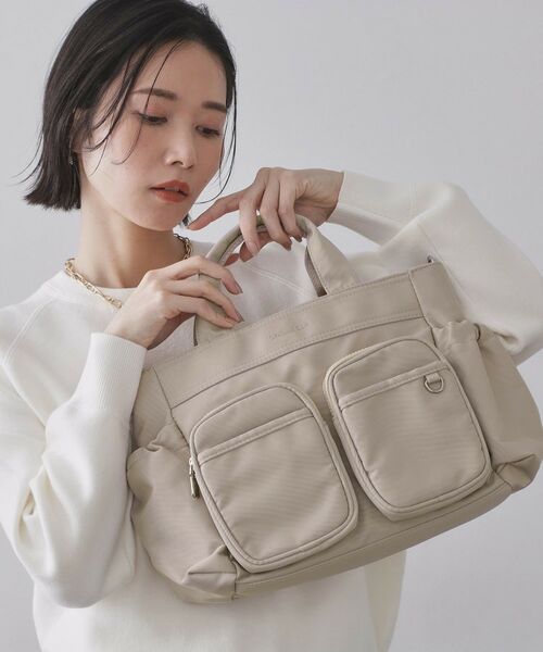 OPAQUE. CLIP/Iy[N hbg Nbv tgW|Pbg3wfUC~hg[gobOy2WAY^}`|Pbgz x[W(052) 00