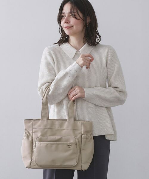 OPAQUE. CLIP/Iy[N hbg Nbv tg|Pbg3wfUCBIGg[gobOy}`|Pbgz x[W(052) 00