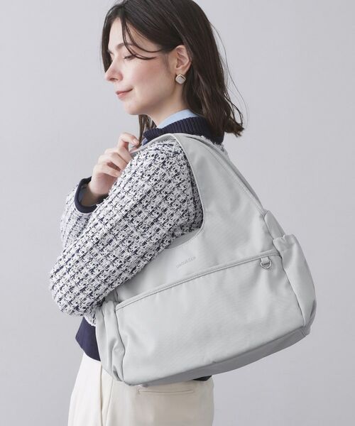 OPAQUE. CLIP/Iy[N hbg Nbv tg|Pbg3wfUCgCAO~hg[gobOy}`|Pbgz O[(012) 00