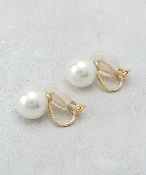 OPAQUE. CLIP/Iy[N hbg Nbv tFCNp[CO ItzCg(003) 00