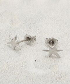 OPAQUE.CLIP / オペーク ドット クリップ ピアス・イヤリング | ミニスターピアス