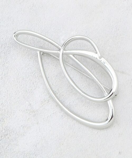 OPAQUE. CLIP/Iy[N hbg Nbv ^Cu[` Vo[(006) 00