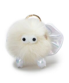 【NEW】BonBon モンスターチャーム