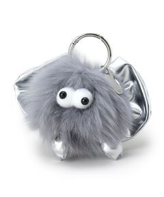 OPAQUE.CLIP / オペーク ドット クリップ キーホルダー・ストラップ | 【NEW】BonBon モンスターチャーム