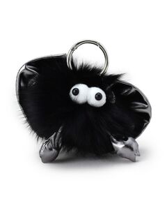 OPAQUE.CLIP / オペーク ドット クリップ キーホルダー・ストラップ | 【NEW】BonBon モンスターチャーム