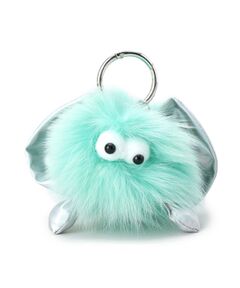 OPAQUE.CLIP / オペーク ドット クリップ キーホルダー・ストラップ | 【NEW】BonBon モンスターチャーム