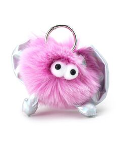 OPAQUE.CLIP / オペーク ドット クリップ キーホルダー・ストラップ | 【NEW】BonBon モンスターチャーム