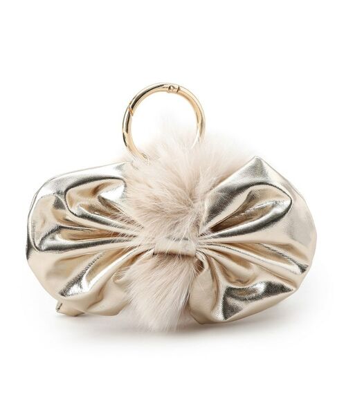 OPAQUE.CLIP / オペーク ドット クリップ キーホルダー・ストラップ | 【NEW】BonBon モンスターチャーム | 詳細2